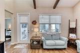 224 Gypsy Palace Lane - Photo 11