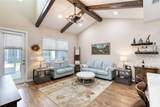 224 Gypsy Palace Lane - Photo 12