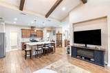 224 Gypsy Palace Lane - Photo 14