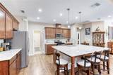 224 Gypsy Palace Lane - Photo 15