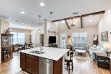 224 Gypsy Palace Lane - Photo 16