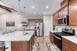 224 Gypsy Palace Lane - Photo 17