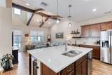 224 Gypsy Palace Lane - Photo 18