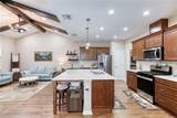224 Gypsy Palace Lane - Photo 19