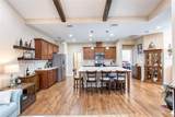 224 Gypsy Palace Lane - Photo 2