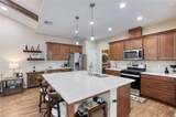 224 Gypsy Palace Lane - Photo 20