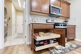224 Gypsy Palace Lane - Photo 22