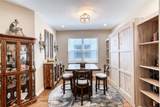 224 Gypsy Palace Lane - Photo 24