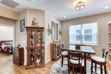 224 Gypsy Palace Lane - Photo 25