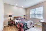 224 Gypsy Palace Lane - Photo 26