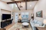 224 Gypsy Palace Lane - Photo 3