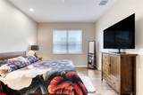 224 Gypsy Palace Lane - Photo 31
