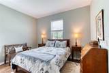 224 Gypsy Palace Lane - Photo 32