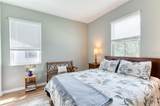 224 Gypsy Palace Lane - Photo 33
