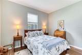 224 Gypsy Palace Lane - Photo 34