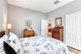 224 Gypsy Palace Lane - Photo 35