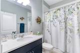 224 Gypsy Palace Lane - Photo 36