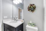 224 Gypsy Palace Lane - Photo 37