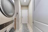 224 Gypsy Palace Lane - Photo 38