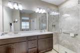 224 Gypsy Palace Lane - Photo 4
