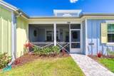224 Gypsy Palace Lane - Photo 5