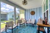 224 Gypsy Palace Lane - Photo 8