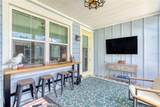 224 Gypsy Palace Lane - Photo 9
