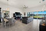 260 Fuchsia Street - Photo 10