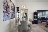 260 Fuchsia Street - Photo 11