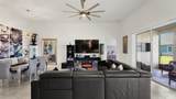 260 Fuchsia Street - Photo 12