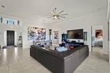 260 Fuchsia Street - Photo 13