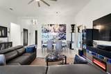260 Fuchsia Street - Photo 14