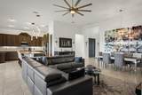 260 Fuchsia Street - Photo 15