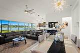260 Fuchsia Street - Photo 16