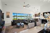 260 Fuchsia Street - Photo 17