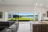 260 Fuchsia Street - Photo 18