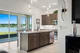 260 Fuchsia Street - Photo 19