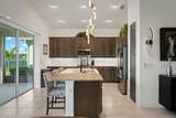 260 Fuchsia Street - Photo 20