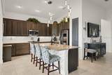260 Fuchsia Street - Photo 21