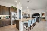 260 Fuchsia Street - Photo 22