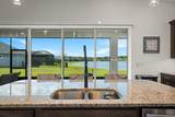 260 Fuchsia Street - Photo 23