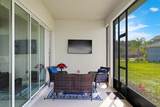 260 Fuchsia Street - Photo 24