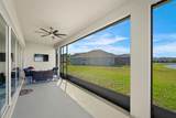 260 Fuchsia Street - Photo 25