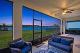 260 Fuchsia Street - Photo 26