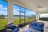 260 Fuchsia Street - Photo 27