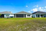 260 Fuchsia Street - Photo 30