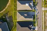 260 Fuchsia Street - Photo 31