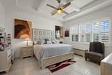 260 Fuchsia Street - Photo 32
