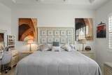 260 Fuchsia Street - Photo 33