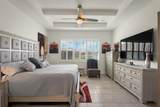 260 Fuchsia Street - Photo 34